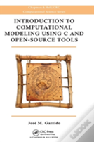 Introduction To Computational Modeling Using C And Open-Source Tools