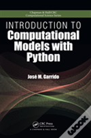 Introduction To Computational Models With Python