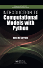 Introduction To Computational Models With Python - Preview