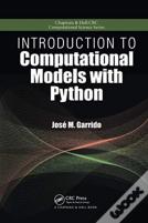 Introduction To Computational Models With Python