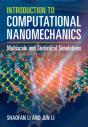 Introduction To Computational Nanomechanics - Preview