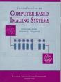 Introduction To Computer-Based Imaging Systems - Preview