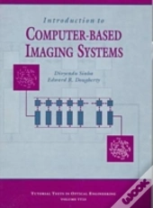 Introduction To Computer-Based Imaging Systems