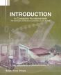 Introduction To Computer Fundamentals - Preview