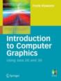 Introduction To Computer Graphics - Preview
