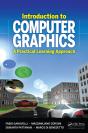 Introduction To Computer Graphics - Preview