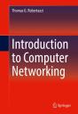 Introduction To Computer Networking - Preview