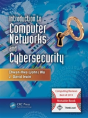 Introduction To Computer Networks And Cybersecurity - Preview
