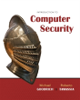 Introduction To Computer Security - Preview