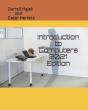 Introduction To Computers 2021 Edition - Preview