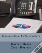 Introduction To Computers