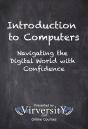 Introduction To Computers - Preview