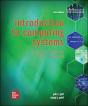 Introduction To Computing Systems: From Bits & Gates To C/C++ & Beyond - Preview