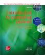 Introduction To Computing Systems Ise - Preview