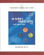 Introduction To Computing Systems - Preview