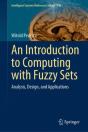 Introduction To Computing With Fuzzy Sets - Preview