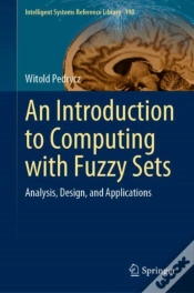 Capa do artigo Introduction To Computing With Fuzzy Sets