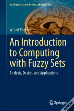 Capa do artigo Introduction To Computing With Fuzzy Sets