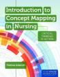 Introduction To Concept Mapping In Nursing - Preview