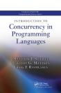 Introduction To Concurrency In Programming Languages - Preview