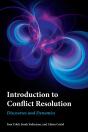 Introduction To Conflict Resolution - Preview