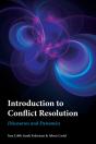 Introduction To Conflict Resolution - Preview