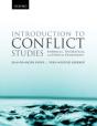 Introduction To Conflict Studies - Preview