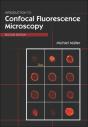 Introduction To Confocal Fluorescence Microscopy - Preview