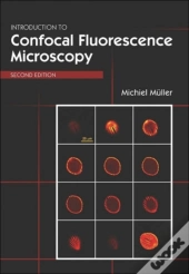 Introduction To Confocal Fluorescence Microscopy