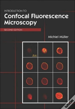 Capa do artigo Introduction To Confocal Fluorescence Microscopy