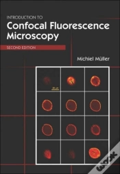 Capa do artigo Introduction To Confocal Fluorescence Microscopy