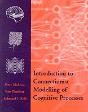 Introduction To Connectionist Modelling Of Cognitive Processes - Preview