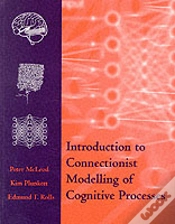 Capa do artigo Introduction To Connectionist Modelling Of Cognitive Processes