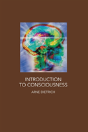 Introduction To Consciousness - Preview
