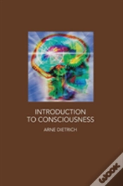 Capa do artigo Introduction To Consciousness