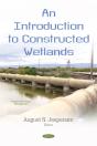 Introduction To Constructed Wetlands - Preview