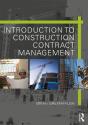 Introduction To Construction Contract Management - Preview