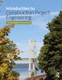 Introduction To Construction Project Engineering - Preview