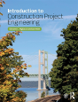 Introduction To Construction Project Engineering - Preview