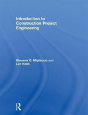 Introduction To Construction Project Engineering - Preview