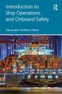 Introduction To Container Ship Operations And Onboard Safety - Preview