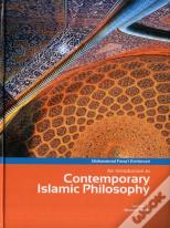 Introduction To Contemporary Islamic Philosophy