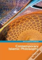 Introduction To Contemporary Islamic Philosophy