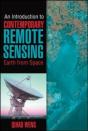 Introduction To Contemporary Remote Sensing - Preview