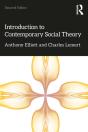 Introduction To Contemporary Social Theory - Preview