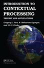 Introduction To Contextual Processing - Preview