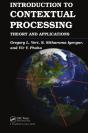 Introduction To Contextual Processing - Preview
