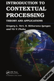 Capa do artigo Introduction To Contextual Processing