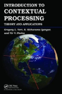 Introduction To Contextual Processing - Preview