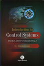 Introduction To Control Systems - Preview